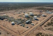 Transformando Recursos Naturales en Riqueza Sostenible: Una Nueva Perspectiva para Argentina