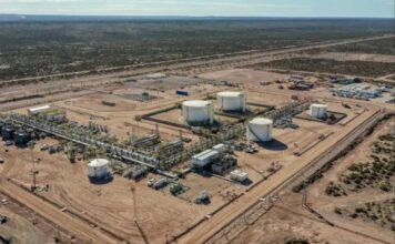 Transformando Recursos Naturales en Riqueza Sostenible: Una Nueva Perspectiva para Argentina