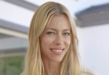 Nicole Neumann se pronuncia sobre relaciones abiertas y el amor verdadero