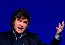 Javier Milei impulsa reformas clave en el Congreso: ¿Qué implican para la economía argentina?
