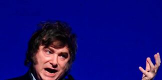 Javier Milei impulsa reformas clave en el Congreso: ¿Qué implican para la economía argentina?