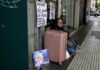 Estudio Revela Que Tener un Título No Garantiza Evitar la Calle