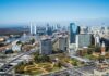 Catalinas Norte 2: El Nuevo Horizonte de Negocios en Buenos Aires
