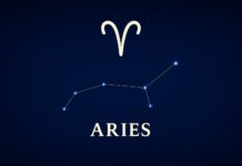 Astrología y Empleo: ¿Cómo la Carta Natal puede Ayudar en Momentos Difíciles?