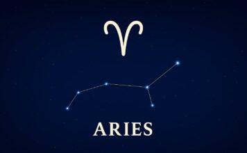 Astrología y Empleo: ¿Cómo la Carta Natal puede Ayudar en Momentos Difíciles?
