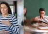 Descubre cómo calmar la ansiedad en 5 minutos según una experta