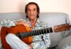 Fallece Pepe Habichuela, el maestro del flamenco que dejó una huella imborrable