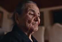 El Secreto de la Longevidad: La Historia de María Antonietta, la Centenaria que No Toma Medicamentos