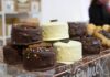 ¡El Campeonato Mundial del Alfajor 2026 se aproxima! Todo lo que necesitas saber