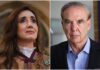 Pichetto asegura que Villarruel será candidata a presidenta en 2027