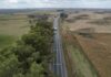 El Gobierno entrega concesiones de rutas nacionales por 20 años a empresas privadas