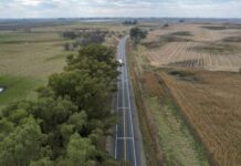 El Gobierno entrega concesiones de rutas nacionales por 20 años a empresas privadas