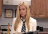 Portia de Rossi: De estrella de televisión a defensora de gorilas en África