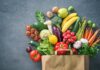 Revolución en la Prevención Cardiovascular: Claves para Mantener el Colesterol en Niveles Saludables