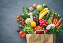 Revolución en la Prevención Cardiovascular: Claves para Mantener el Colesterol en Niveles Saludables