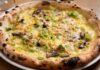 Descubre los Secretos de los Maestros Pizzeros para una Pizza Perfecta