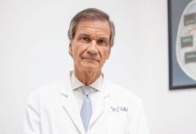 La Década Perdida: ¿Cómo Mejorar la Calidad de Vida en los Últimos Años?