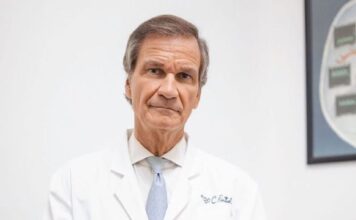 La Década Perdida: ¿Cómo Mejorar la Calidad de Vida en los Últimos Años?