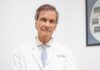 Neurólogo alerta sobre la ‘década perdida’ en la salud de los mayores