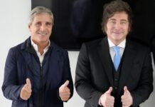 La Deuda Flotante del Estado Crece a Niveles Alarmantes: Un Informe Revelador