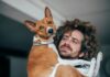 ¿Cómo influyen nuestras percepciones sobre el miedo y el enojo en la conducta de mascotas?