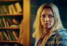 Las Mejores Películas y Series para Disfrutar en Netflix Este Fin de Semana