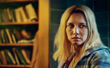 Las Mejores Películas y Series para Disfrutar en Netflix Este Fin de Semana