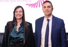 El Gobierno Mantiene Virtual el Consejo del Salario para Evitar Protestas