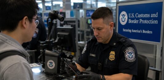 Apple y Samsung se Unen a la Lucha Contra las Falsificaciones con la CBP