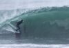 Ramón Navarro: El surfista que conquista las olas más imponentes del mundo