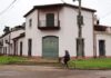 Arroyo Dulce: Un pueblo que revive su historia mientras mira hacia el futuro