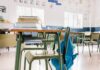 Agrupamientos flexibles: la clave para revitalizar el interés escolar
