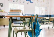 Agrupamientos flexibles: la clave para revitalizar el interés escolar