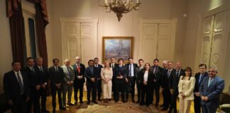 Reclamos de Gobernadores por Fondos Viales: Un Año de Promesas Incumplidas
