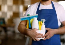 Salarios de Supervisores de Empleo Doméstico en Agosto de 2026: Lo Que Necesitas Saber