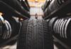 Revolución Automotriz: La Oportunidad de las Marcas Chinas y sus Desafíos