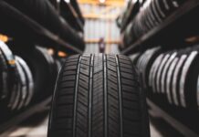 Revolución Automotriz: La Oportunidad de las Marcas Chinas y sus Desafíos
