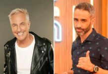 Luzu TV Revoluciona Sus Mediodías con Nuevos Conductores