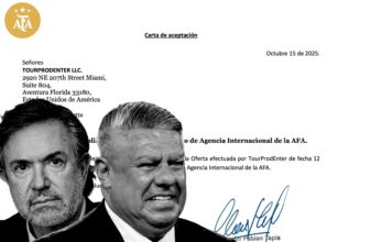 Tofoni y Carrió exigen la recusación de jueces en la causa de la quinta de Pilar