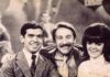 El fenómeno de «Hágase el Amor»: La boda que unió corazones y dejó huella en la televisión argentina