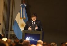 Javier Milei y el panorama económico: Morosidad bancaria y alianzas políticas hacia 2027