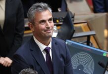 El Gobierno Nacional Apuesta por la Media Sanción de Proyectos Económicos Clave