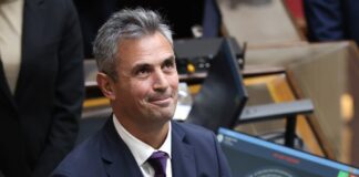El Gobierno Nacional Apuesta por la Media Sanción de Proyectos Económicos Clave