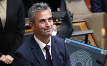 El Gobierno Nacional Apuesta por la Media Sanción de Proyectos Económicos Clave