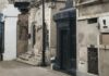 Gobierno porteño cancela licitación para gift shop en el Cementerio de la Recoleta