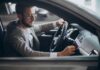 ¿Por qué todos creen que son mejores conductores que los demás?