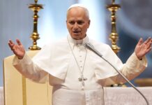 La Doctrina Social de la Iglesia ante los Desafíos de la Era Digital