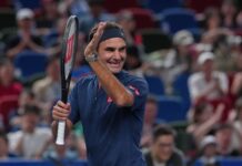 Agenda Deportiva del Martes: Champions, Libertadores y el Regreso de Federer