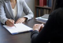 Opciones Legales para Migrantes que Pierden el TPS en EE.UU.: Lo Que Debes Saber