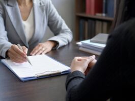 Opciones Legales para Migrantes que Pierden el TPS en EE.UU.: Lo Que Debes Saber